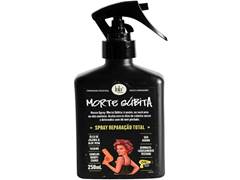 SPRAY LOLA MORTE SUBITA REP TOTAL 250ML