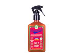 SPRAY LOLA RAPUNZEL MILK 250ML