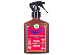 TONICO LOLA RAPUNZEL CRESCIMENTO 250ML