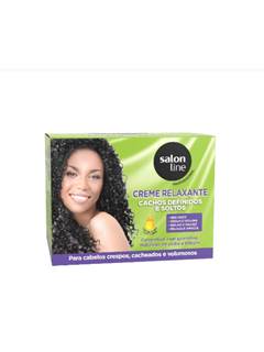CR RELAX C.DEFI E SOLTOS COCO/AVEIA 200G