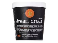 MASCARA LOLA DREAM CREAM 200G
