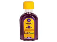 OLEO REPAR LOLA PINGA ACAI PRACAXI 50ML