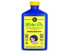 SHAMPOO LOLA ARGAN OIL 250ML