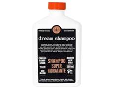 SHAMPOO LOLA DREAM 250ML