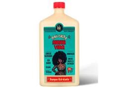 SHAMPOO LOLA MEU CACHO MINHA VIDA 500ML