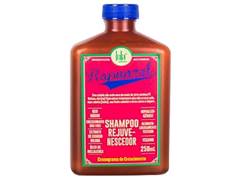 SHAMPOO LOLA RAPUZEL REJUVENESC 250ML