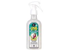 SPRAY LOLA ANTIF LISO LEVE E SOLTO 200ML