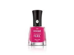 ESMALTE RISQUE SOLTO DGEL CREM CRM PITAY