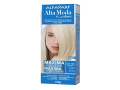 TINT ALTAMODA 12.21 LOURO PLAT IRISE CIN