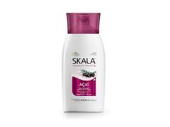 HIDRATANTE SKALA 400ML ACAI