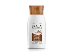 HIDRATANTE SKALA 400ML AMENDOAS DOCE