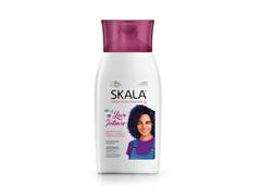 HIDRATANTE SKALA 400ML LOVE INTENSE