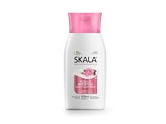 HIDRATANTE SKALA 400ML ROSAS E AMENDOAS
