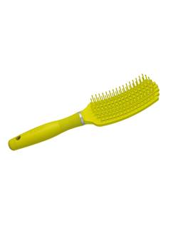 ESCOVA REF 1508 VERTIX EASY CLEAN MEDIA