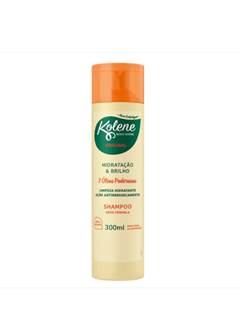 SHAMPOO KOLENE ORIGINAL 300ML