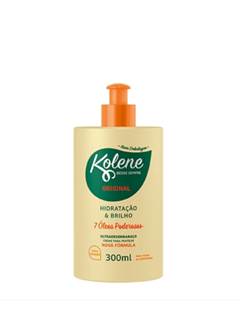 CREME PENT KOLENE ORIGINAL 300ML