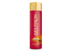 COND NEUTROX XTREME 300ML