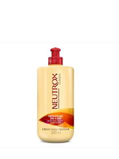 CREME PENT NEUTROX CLASSICO 300ML