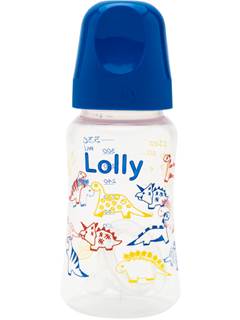 MAM BIG TRICOLO 330ML SIL R N 13265-01-N