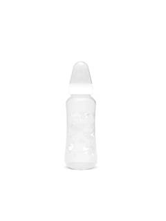 MAM SPECIA 250ML SIL R BRANCA 3060-01-BC