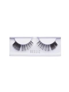 CILIOS BELLIZ GLAMOUR VOLUME REF 546