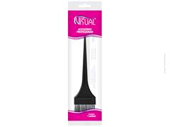 PINCEL N.VISUAL REF 858 TINTURA GRANDE