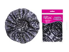 TOUCA N.VISUAL REF 2095 CETIM ESTAMPADA