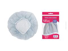 TOUCA N.VISUAL REF 937 BANHO EMBORRACHAD