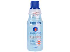 REMOVEDOR ESM BEIRA ALTA AZUL 450ML