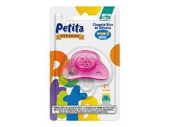 CHUPETA PETIT PETITA REF 1820 ROSA T2