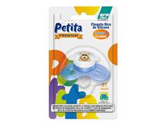 CHUPETA VENT PETITA REF 1770 AZUL T1