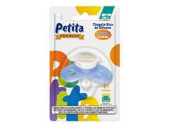 CHUPETA VENT PETITA REF 3250 AZUL T1
