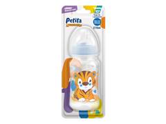 COPO TREINAM CRIST PETITA REF 6102 AZUL