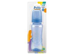 MAMADEIRA COLOR PETITA REF3012 AZUL240ML
