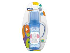 MAMADEIRA COLOR PETITA REF3315 AZUL240ML
