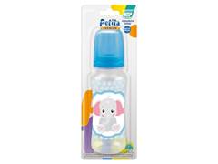 MAMADEIRA CRIST PETITA REF3303 AZUL240ML