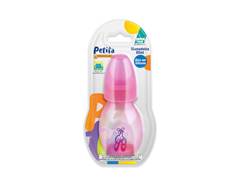 MINI MAMAD COL PETITA REF 3009 ROSA 60ML