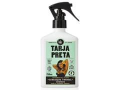 SPRAY LOLA TARJA PRETA 250ML