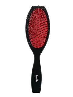 ESCOVA BELLIZ REF 2617 OVAL MEGAHAIR