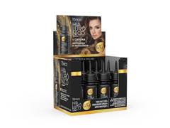 TONICO GOTA DOUR.HIALURON 30ML DISP C/12