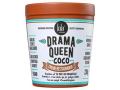 MASCARA LOLA DRAMA QUEEN COCO 230G