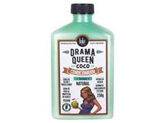 COND LOLA DRAMA QUEEN COCO 250G