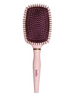ESC BELLIZ REF 2440 PINK CASSIS RAQUETE