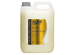 SHAMPOO ALYNE 5L ANTI RESIDUOS