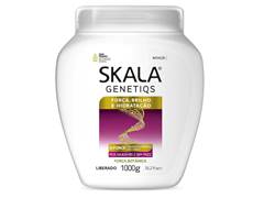 CREME TRAT SKALA 1000G GENETIQS