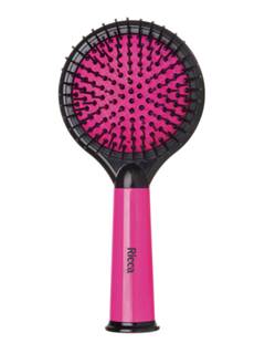 ESC RICCA TEEN COLOR FUN REF 765