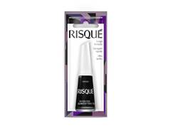 ESMALTE RISQUE BL EU SOU ESS GLAM TDO
