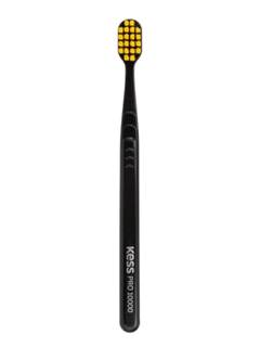 ESCOVA DENT KESS REF 2110 PRO PACK 2 MAC