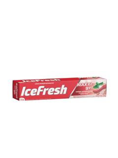 GEL DENTAL ICEFRESH 90G MENTHOL PCT/12