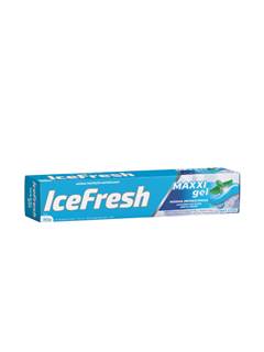 GEL DENTAL ICEFRESH 90G MAX COOL PCT/12